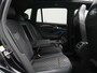 Volkswagen Tiguan 1.5 eHybrid 272 pk PHEV R-Line Edition | Panoramadak | R Line | Navigatie | Side Assist | 20 inch LM Velgen | El Klep |