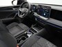 Volkswagen Tiguan 1.5 eHybrid 272 pk PHEV R-Line Edition | Panoramadak | R Line | Navigatie | Side Assist | 20 inch LM Velgen | El Klep |