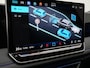 Volkswagen Tiguan 1.5 eHybrid 272 pk PHEV R-Line Edition | Panoramadak | R Line | Navigatie | Side Assist | 20 inch LM Velgen | El Klep |