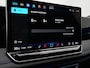 Volkswagen Tiguan 1.5 eHybrid 272 pk PHEV R-Line Edition | Panoramadak | R Line | Navigatie | Side Assist | 20 inch LM Velgen | El Klep |