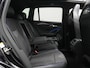 Volkswagen Tiguan 1.5 eHybrid 272 pk DSG PHEV R-Line Edition | Panoramadak | Stuur-/stoelverwarming | Achteruitrijcamera