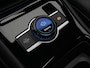 Volkswagen Tiguan 1.5 eHybrid 272 pk PHEV R-Line Edition | Panoramadak | R Line | Navigatie | Side Assist | 20 inch LM Velgen | El Klep |