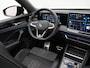 Volkswagen Tiguan 1.5 eHybrid 272 pk PHEV R-Line Edition | Panoramadak | R Line | Navigatie | Side Assist | 20 inch LM Velgen | El Klep |