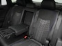 Volkswagen Tiguan 1.5 eHybrid 272 pk PHEV R-Line Edition | Panoramadak | R Line | Navigatie | Side Assist | 20 inch LM Velgen | El Klep |