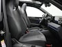 Volkswagen Tiguan 1.5 eHybrid 272 pk PHEV R-Line Edition | Panoramadak | R Line | Navigatie | Side Assist | 20 inch LM Velgen | El Klep |