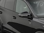 Volkswagen Tiguan 1.5 eHybrid 272 pk PHEV R-Line Edition | Panoramadak | R Line | Navigatie | Side Assist | 20 inch LM Velgen | El Klep |