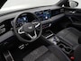 Volkswagen Tiguan 1.5 eHybrid 272 pk PHEV R-Line Edition | Panoramadak | R Line | Navigatie | Side Assist | 20 inch LM Velgen | El Klep |