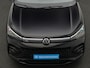 Volkswagen Tiguan 1.5 eHybrid 272 pk PHEV R-Line Edition | Panoramadak | R Line | Navigatie | Side Assist | 20 inch LM Velgen | El Klep |