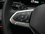 Volkswagen Tiguan 1.5 eHybrid 272 pk PHEV R-Line Edition | Panoramadak | R Line | Navigatie | Side Assist | 20 inch LM Velgen | El Klep |
