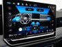 Volkswagen Tiguan 1.5 eHybrid 272 pk PHEV R-Line Edition | Panoramadak | R Line | Navigatie | Side Assist | 20 inch LM Velgen | El Klep |