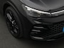 Volkswagen Tiguan 1.5 eHybrid 272 pk DSG PHEV R-Line Edition | Panoramadak | Stuur-/stoelverwarming | Achteruitrijcamera