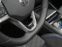 Volkswagen Tiguan 1.5 eHybrid 272 pk PHEV R-Line Edition | Panoramadak | R Line | Navigatie | Side Assist | 20 inch LM Velgen | El Klep |