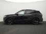 Volkswagen Tiguan 1.5 eHybrid 272 pk PHEV R-Line Edition | Panoramadak | R Line | Navigatie | Side Assist | 20 inch LM Velgen | El Klep |