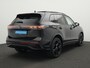 Volkswagen Tiguan 1.5 eHybrid 272 pk PHEV R-Line Edition | Panoramadak | R Line | Navigatie | Side Assist | 20 inch LM Velgen | El Klep |