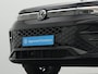Volkswagen Tiguan 1.5 eHybrid 272 pk PHEV R-Line Edition | Panoramadak | R Line | Navigatie | Side Assist | 20 inch LM Velgen | El Klep |