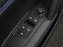 Volkswagen Tiguan 1.5 eHybrid 272 pk PHEV R-Line Edition | Panoramadak | R Line | Navigatie | Side Assist | 20 inch LM Velgen | El Klep |
