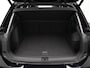 Volkswagen Tiguan 1.5 eHybrid 272 pk PHEV R-Line Edition | Panoramadak | R Line | Navigatie | Side Assist | 20 inch LM Velgen | El Klep |