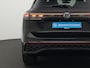Volkswagen Tiguan 1.5 eHybrid 272 pk PHEV R-Line Edition | Panoramadak | R Line | Navigatie | Side Assist | 20 inch LM Velgen | El Klep |