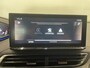 Peugeot 5008 1.2 PureTech GT Black Pack 7p Climate control Adaptive cruise control Achteruitrij camera Verwarmde voorstoelen Keyless Navigatie LED Apple Carplay/ Android Auto