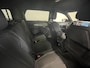 Peugeot 5008 1.2 PureTech GT Black Pack 7p Climate control Adaptive cruise control Achteruitrij camera Verwarmde voorstoelen Keyless Navigatie LED Apple Carplay/ Android Auto