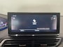 Peugeot 5008 1.2 PureTech GT Black Pack 7p Climate control Adaptive cruise control Achteruitrij camera Verwarmde voorstoelen Keyless Navigatie LED Apple Carplay/ Android Auto