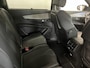 Peugeot 5008 1.2 PureTech GT Black Pack 7p Climate control Adaptive cruise control Achteruitrij camera Verwarmde voorstoelen Keyless Navigatie LED Apple Carplay/ Android Auto