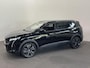 Peugeot 5008 1.2 PureTech GT Black Pack 7p Climate control Adaptive cruise control Achteruitrij camera Verwarmde voorstoelen Keyless Navigatie LED Apple Carplay/ Android Auto