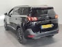 Peugeot 5008 1.2 PureTech GT Black Pack 7p Climate control Adaptive cruise control Achteruitrij camera Verwarmde voorstoelen Keyless Navigatie LED Apple Carplay/ Android Auto
