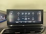 Peugeot 5008 1.2 PureTech GT Black Pack 7p Climate control Adaptive cruise control Achteruitrij camera Verwarmde voorstoelen Keyless Navigatie LED Apple Carplay/ Android Auto