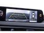 Lexus UX 300e Executive 54 kWh | LEDER | CARPLAY | Full LED