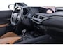Lexus UX 300e Executive 54 kWh | LEDER | CARPLAY | Full LED