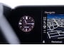 Lexus UX 300e Executive 54 kWh | LEDER | CARPLAY | Full LED