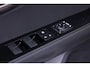 Lexus UX 300e Executive 54 kWh | LEDER | CARPLAY | Full LED