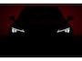 Lexus UX 300e Executive 54 kWh | LEDER | CARPLAY | Full LED