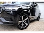 Volvo XC90 2.0 T8 Twin Engine AWD R-Design-B&W-Blis-Carplay-Camera