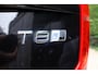 Volvo XC90 2.0 T8 Twin Engine AWD R-Design-B&W-Blis-Carplay-Camera