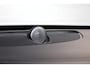 Volvo XC90 2.0 T8 Twin Engine AWD R-Design-B&W-Blis-Carplay-Camera