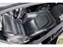 Volvo XC90 2.0 T8 Twin Engine AWD R-Design-B&W-Blis-Carplay-Camera