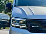 MAN TGE 35 2.0 TDI 177pk | Automaat | 4x4 L3H2 | Black Edition | LED | Camera | Climate Contr. |