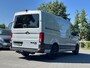 MAN TGE 35 2.0 TDI 177pk | Automaat | 4x4 L3H2 | Black Edition | LED | Camera | Climate Contr. |
