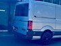 MAN TGE 35 2.0 TDI 177pk | Automaat | 4x4 L3H2 | Black Edition | LED | Camera | Climate Contr. |