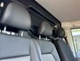 MAN TGE 35 2.0 TDI 177pk | Automaat | 4x4 L3H2 | Black Edition | LED | Camera | Climate Contr. |