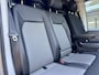MAN TGE 35 2.0 TDI 177pk | Automaat | 4x4 L3H2 | Black Edition | LED | Camera | Climate Contr. |