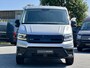 MAN TGE 35 2.0 TDI 177pk | Automaat | 4x4 L3H2 | Black Edition | LED | Camera | Climate Contr. |