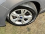 Ford Grand C-Max 1.0 EB 125PK Titanium | DEALER ONDERHOUDEN | PANO DAK | RIEM V.V. |
