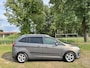 Ford Grand C-Max 1.0 EB 125PK Titanium | DEALER ONDERHOUDEN | PANO DAK | RIEM V.V. |