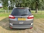 Ford Grand C-Max 1.0 EB 125PK Titanium | DEALER ONDERHOUDEN | PANO DAK | RIEM V.V. |