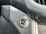Ford Grand C-Max 1.0 EB 125PK Titanium | DEALER ONDERHOUDEN | PANO DAK | RIEM V.V. |