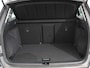SEAT Ateca 1.5 TSI Style Business Intense Climate control Cruise control Keyless start Verwarmde voorstoelen Verwarmde stuur LED Parkeersensoren achter Apple Carplay/ Android Auto
