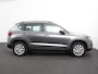 SEAT Ateca 1.5 TSI Style Business Intense Climate control Cruise control Keyless start Verwarmde voorstoelen Verwarmde stuur LED Parkeersensoren achter Apple Carplay/ Android Auto
